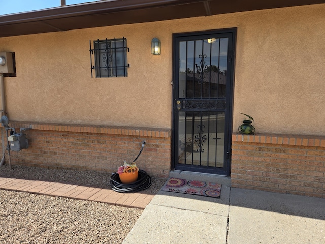 2830 Casa Del Norte Dr NE, Albuquerque, NM 87112 - photo 34