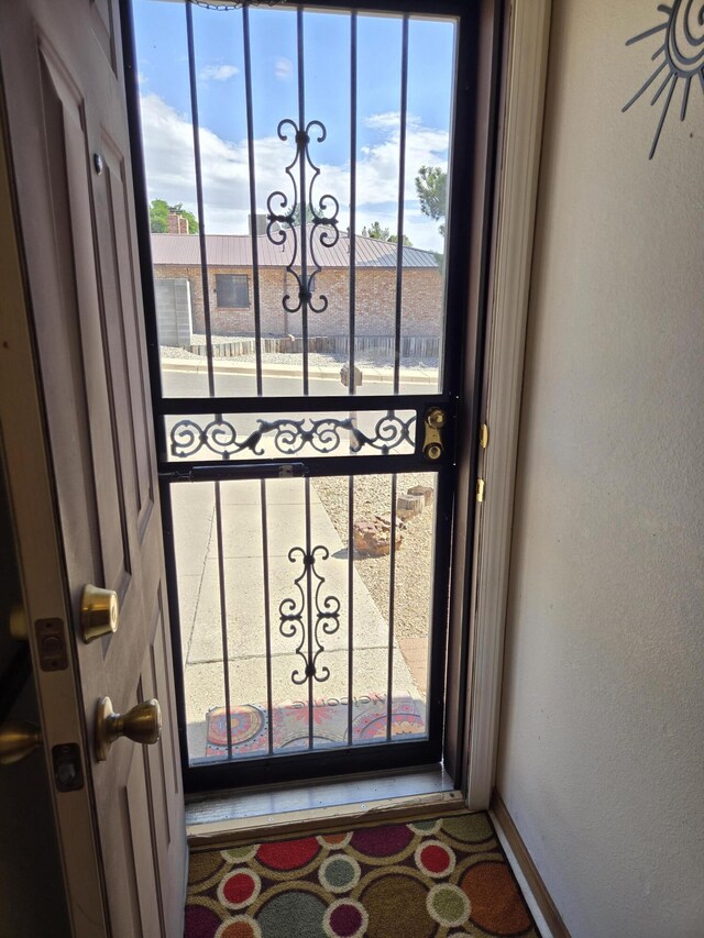 2830 Casa Del Norte Dr NE, Albuquerque, NM 87112 - photo 33