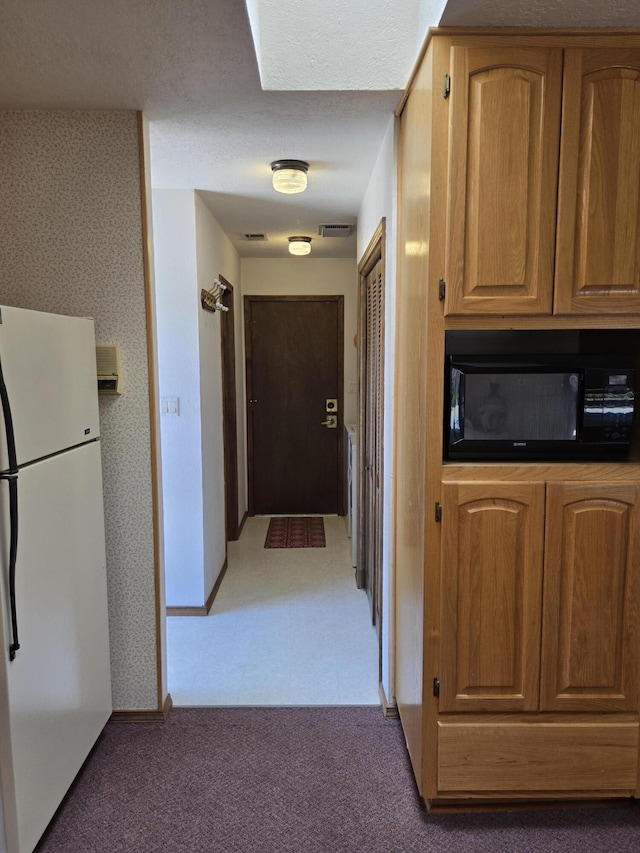 2830 Casa Del Norte Dr NE, Albuquerque, NM 87112 - photo 32