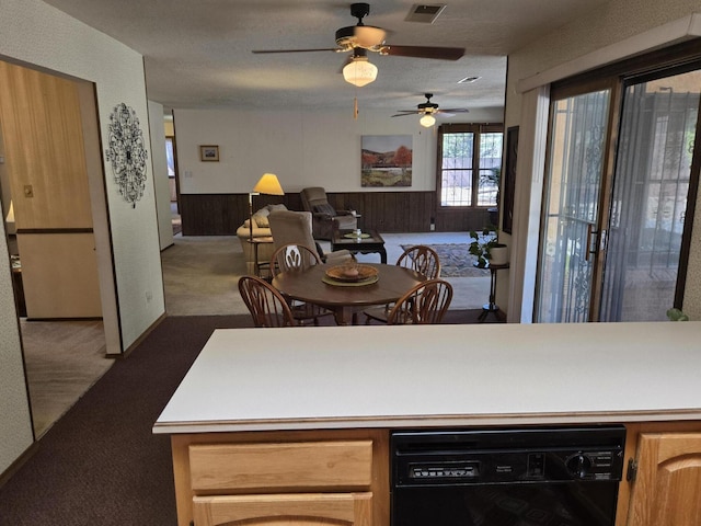 2830 Casa Del Norte Dr NE, Albuquerque, NM 87112 - photo 31