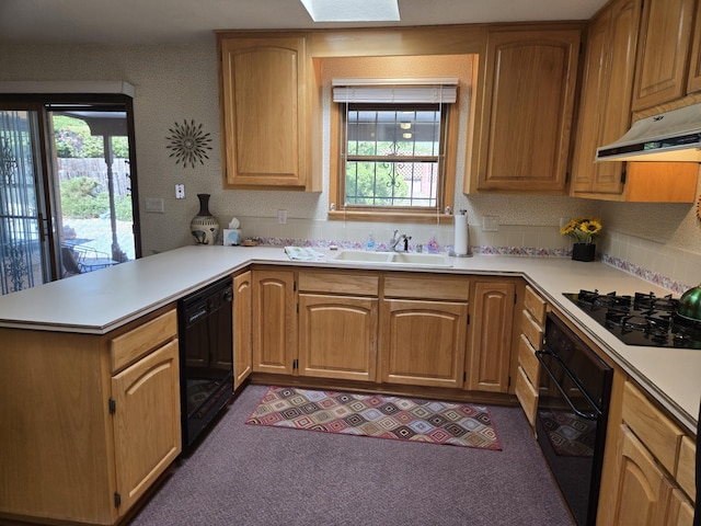 2830 Casa Del Norte Dr NE, Albuquerque, NM 87112 - photo 30