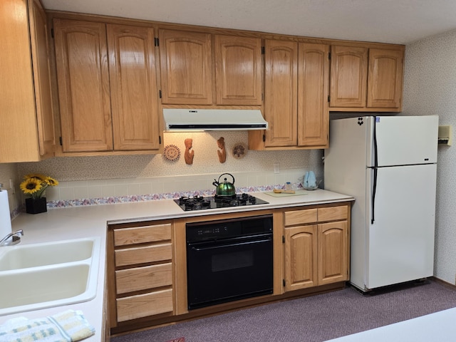 2830 Casa Del Norte Dr NE, Albuquerque, NM 87112 - photo 29