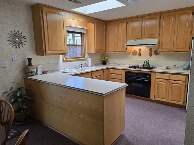 2830 Casa Del Norte Dr NE, Albuquerque, NM 87112 - photo 28