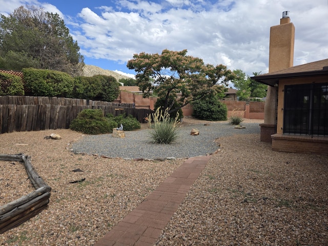 2830 Casa Del Norte Dr NE, Albuquerque, NM 87112 - photo 130