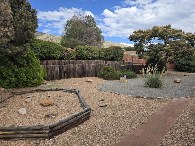 2830 Casa Del Norte Dr NE, Albuquerque, NM 87112 - photo 129