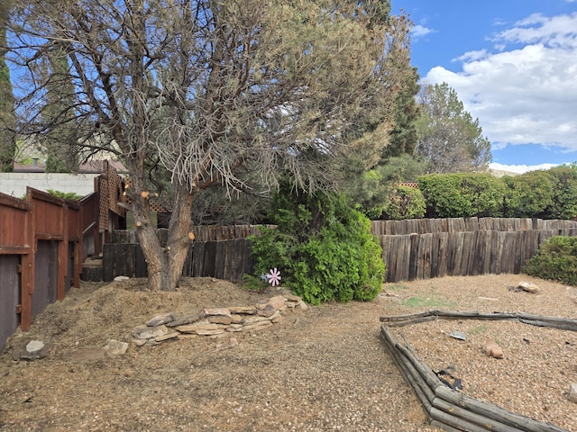 2830 Casa Del Norte Dr NE, Albuquerque, NM 87112 - photo 128