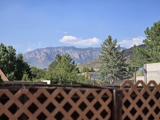 2830 Casa Del Norte Dr NE, Albuquerque, NM 87112 - photo 127
