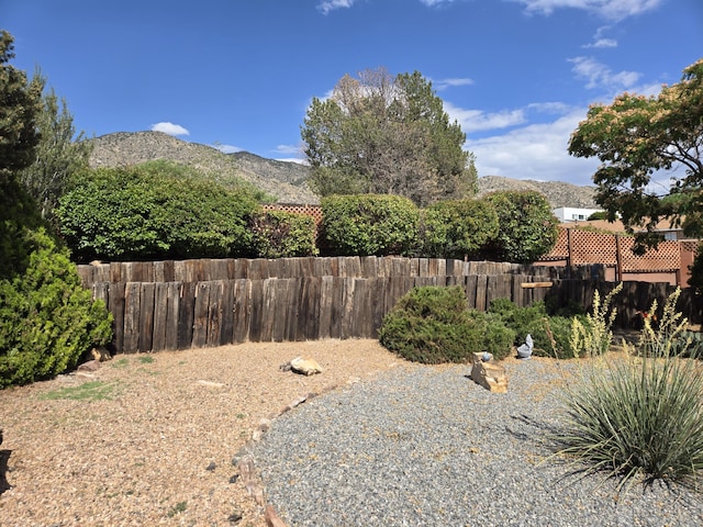 2830 Casa Del Norte Dr NE, Albuquerque, NM 87112 - photo 126