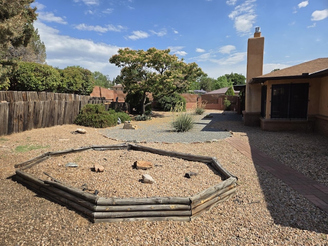 2830 Casa Del Norte Dr NE, Albuquerque, NM 87112 - photo 125