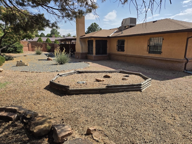 2830 Casa Del Norte Dr NE, Albuquerque, NM 87112 - photo 123