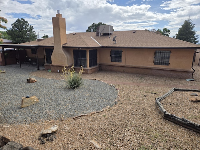 2830 Casa Del Norte Dr NE, Albuquerque, NM 87112 - photo 122