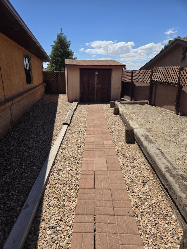 2830 Casa Del Norte Dr NE, Albuquerque, NM 87112 - photo 120