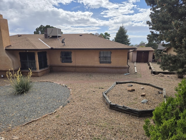 2830 Casa Del Norte Dr NE, Albuquerque, NM 87112 - photo 119