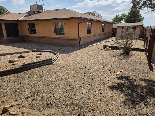 2830 Casa Del Norte Dr NE, Albuquerque, NM 87112 - photo 118