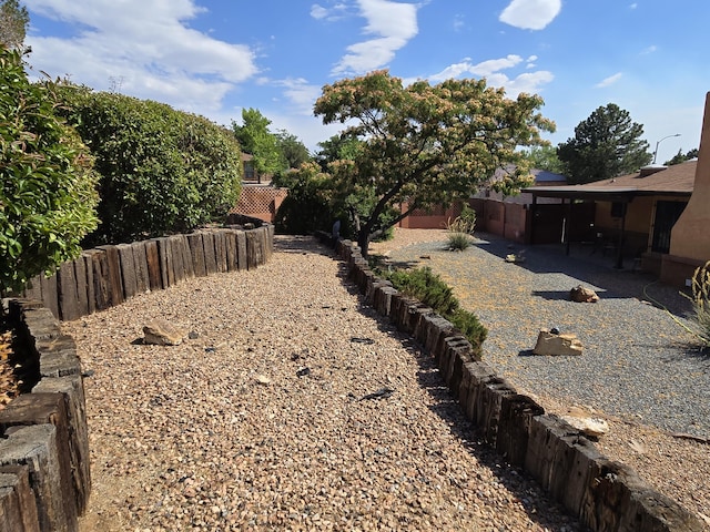2830 Casa Del Norte Dr NE, Albuquerque, NM 87112 - photo 116
