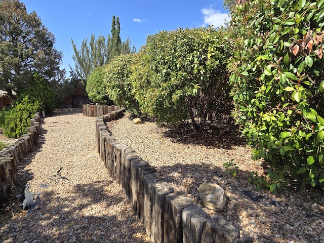 2830 Casa Del Norte Dr NE, Albuquerque, NM 87112 - photo 115