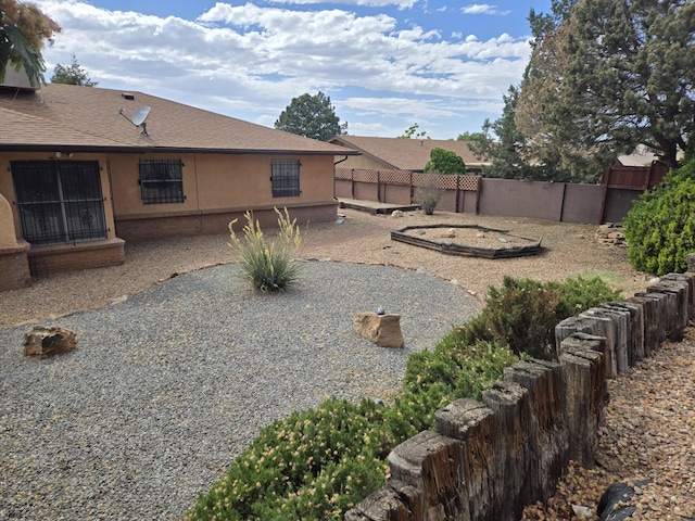 2830 Casa Del Norte Dr NE, Albuquerque, NM 87112 - photo 114