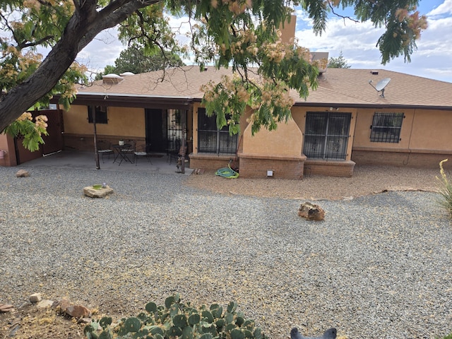 2830 Casa Del Norte Dr NE, Albuquerque, NM 87112 - photo 113