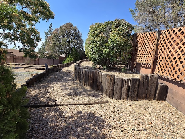 2830 Casa Del Norte Dr NE, Albuquerque, NM 87112 - photo 112