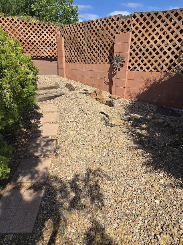2830 Casa Del Norte Dr NE, Albuquerque, NM 87112 - photo 111