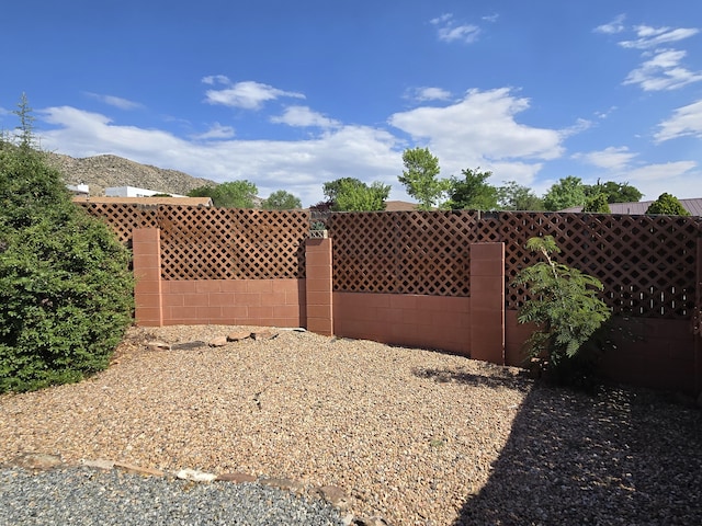 2830 Casa Del Norte Dr NE, Albuquerque, NM 87112 - photo 110