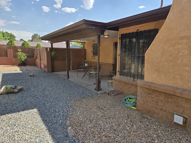2830 Casa Del Norte Dr NE, Albuquerque, NM 87112 - photo 109
