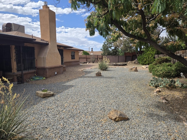 2830 Casa Del Norte Dr NE, Albuquerque, NM 87112 - photo 107