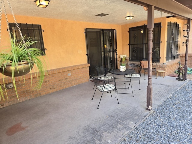 2830 Casa Del Norte Dr NE, Albuquerque, NM 87112 - photo 105
