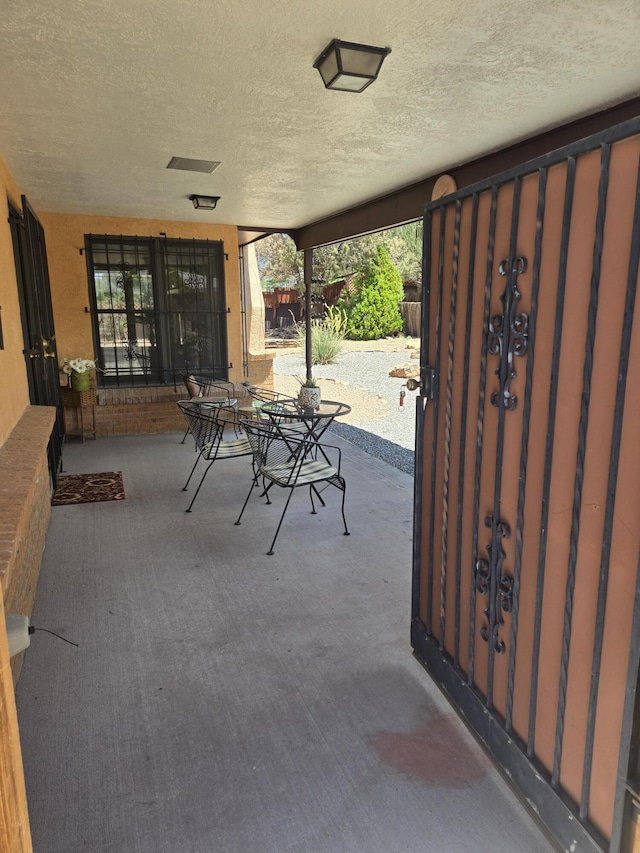 2830 Casa Del Norte Dr NE, Albuquerque, NM 87112 - photo 104