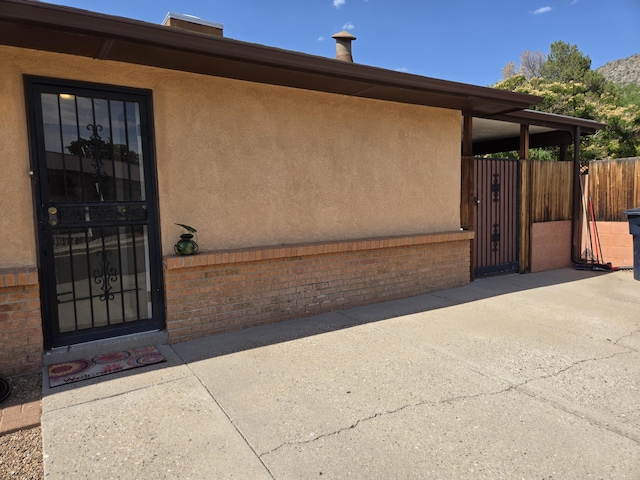 2830 Casa Del Norte Dr NE, Albuquerque, NM 87112 - photo 103