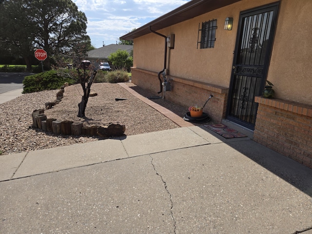 2830 Casa Del Norte Dr NE, Albuquerque, NM 87112 - photo 102