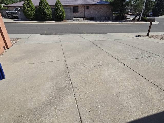 2830 Casa Del Norte Dr NE, Albuquerque, NM 87112 - photo 101