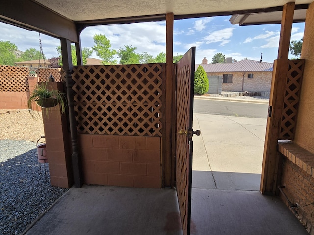 2830 Casa Del Norte Dr NE, Albuquerque, NM 87112 - photo 100
