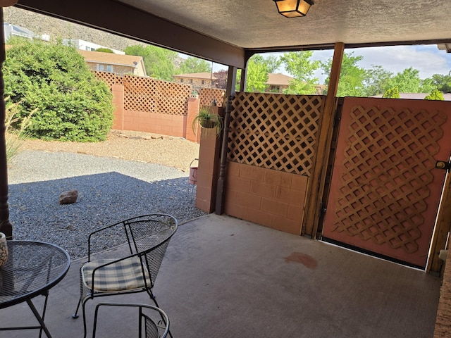 2830 Casa Del Norte Dr NE, Albuquerque, NM 87112 - photo 99