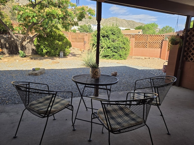 2830 Casa Del Norte Dr NE, Albuquerque, NM 87112 - photo 98