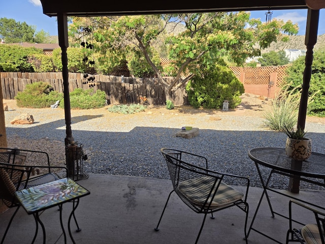 2830 Casa Del Norte Dr NE, Albuquerque, NM 87112 - photo 97