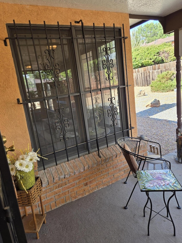 2830 Casa Del Norte Dr NE, Albuquerque, NM 87112 - photo 96