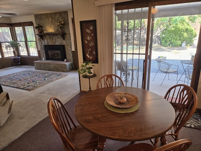 2830 Casa Del Norte Dr NE, Albuquerque, NM 87112 - photo 94