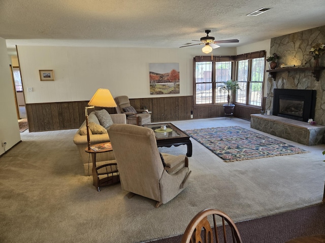 2830 Casa Del Norte Dr NE, Albuquerque, NM 87112 - photo 93
