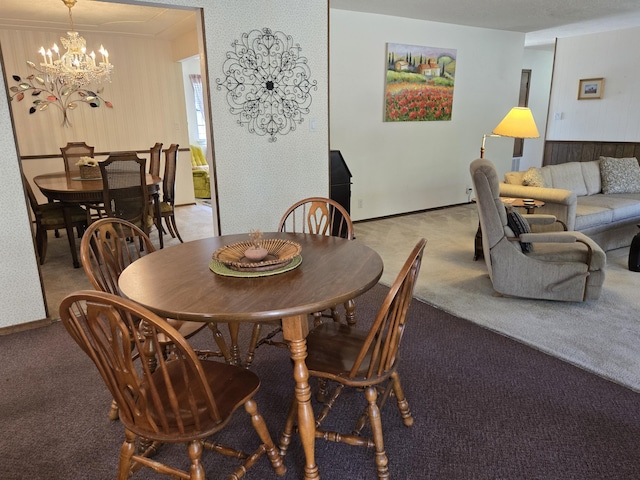 2830 Casa Del Norte Dr NE, Albuquerque, NM 87112 - photo 92