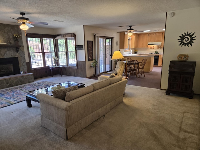 2830 Casa Del Norte Dr NE, Albuquerque, NM 87112 - photo 91