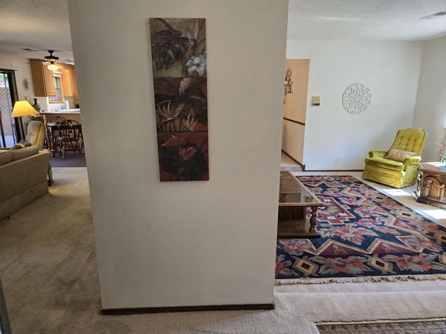 2830 Casa Del Norte Dr NE, Albuquerque, NM 87112 - photo 90