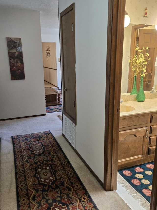 2830 Casa Del Norte Dr NE, Albuquerque, NM 87112 - photo 89