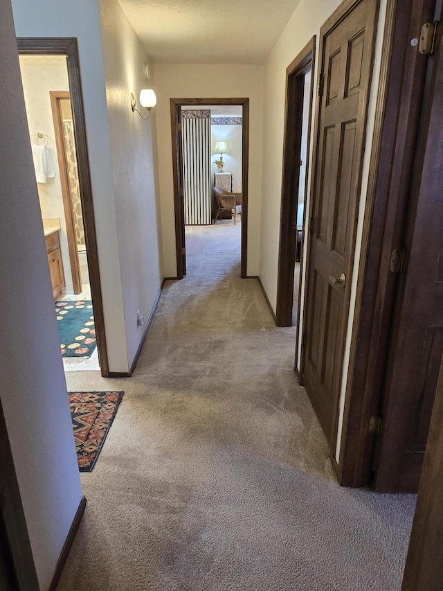 2830 Casa Del Norte Dr NE, Albuquerque, NM 87112 - photo 88