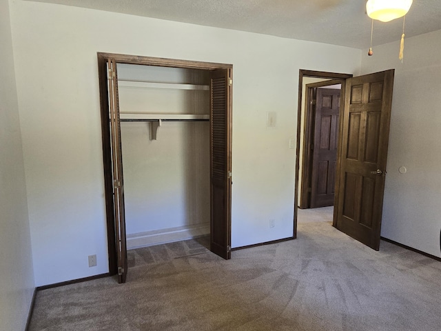 2830 Casa Del Norte Dr NE, Albuquerque, NM 87112 - photo 87