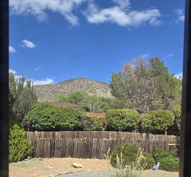 2830 Casa Del Norte Dr NE, Albuquerque, NM 87112 - photo 86