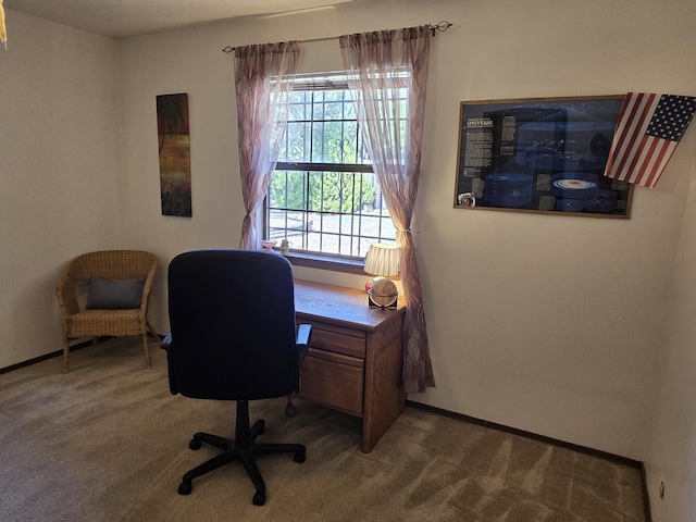 2830 Casa Del Norte Dr NE, Albuquerque, NM 87112 - photo 85