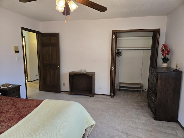 2830 Casa Del Norte Dr NE, Albuquerque, NM 87112 - photo 82