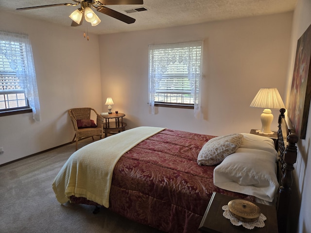 2830 Casa Del Norte Dr NE, Albuquerque, NM 87112 - photo 80
