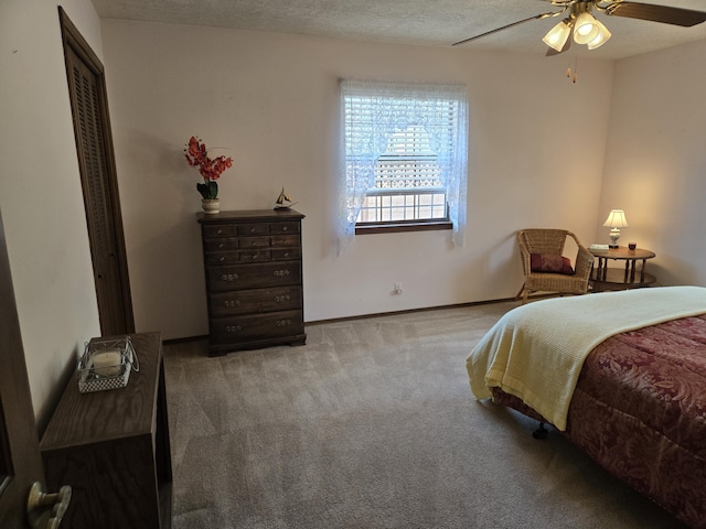 2830 Casa Del Norte Dr NE, Albuquerque, NM 87112 - photo 79